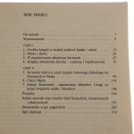 sztuka i książka (2).JPG