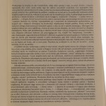 sztuka i książka (3).JPG