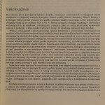 sztuka i książka (4).JPG