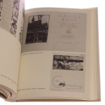 sztuka i książka (6).JPG