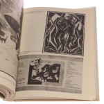 sztuka i książka (7).JPG