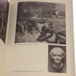 sztuka i książka (8).JPG