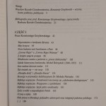 konstanty grzybowski (2).JPG