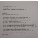 konstanty grzybowski (3).JPG