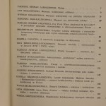 mecenas kolekcjoner (2).JPG