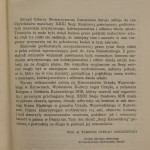 mecenas kolekcjoner (4).JPG