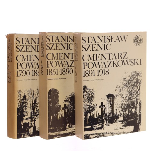 cmentarz powązkowski.JPG