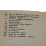 kronikarze kultur (8).JPG