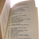 kronikarze kultur (3).JPG