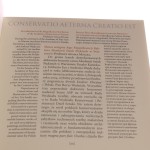 uroczystość nadania (2).JPG