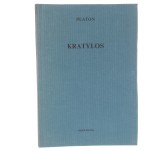 kratylos (1).JPG