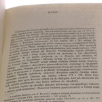 kratylos (2).JPG