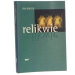 relikwie (1).JPG