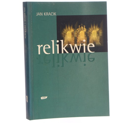 relikwie (1).JPG