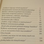 relikwie (2).JPG
