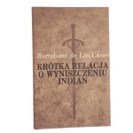 krótka relacja (1).JPG