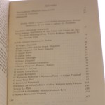 krótka relacja (2).JPG
