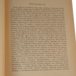historia kultury (2).JPG