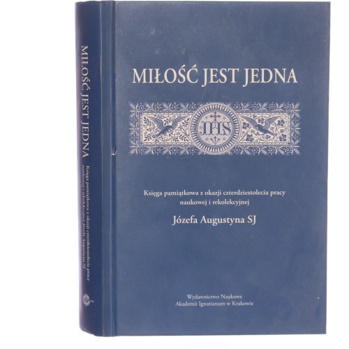 miłość jest jedna (1).JPG