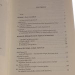 miłość jest jedna (2).JPG
