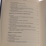 miłość jest jedna (3).JPG