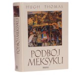 podbój meksyku (1).JPG