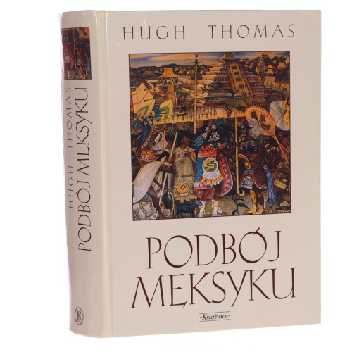 podbój meksyku (1).JPG