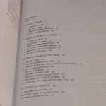 podbój meksyku (2).JPG