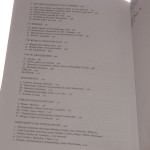 podbój meksyku (3).JPG