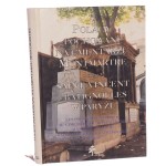 polacy pochowani (1).JPG