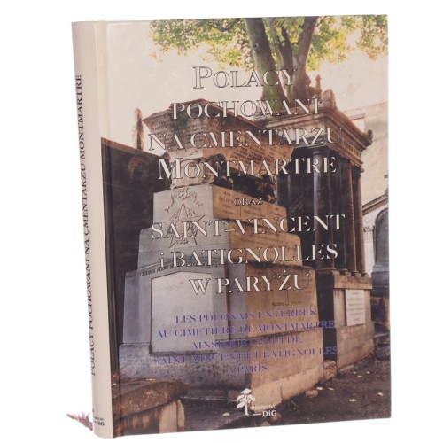 polacy pochowani (1).JPG