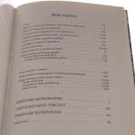 polacy pochowani (2).JPG