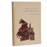 dawni meksykanie (1).JPG