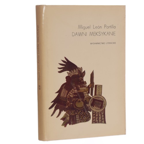 dawni meksykanie (1).JPG