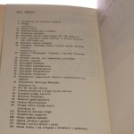 dawni meksykanie (2).JPG