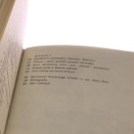 dawni meksykanie (3).JPG