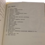 naród słońca (2).JPG