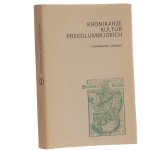 kronikarze kultur (1).JPG