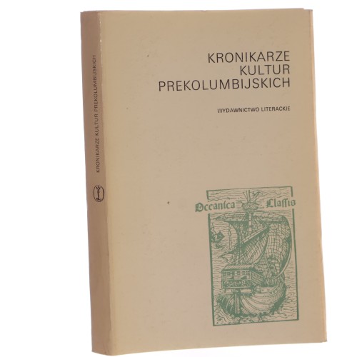 kronikarze kultur (1).JPG