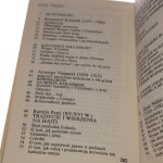 kronikarze kultur (2).JPG