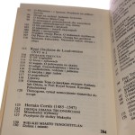 kronikarze kultur (4).JPG