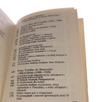 kronikarze kultur (5).JPG