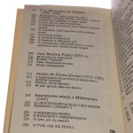 kronikarze kultur (6).JPG