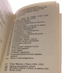 kronikarze kultur (7).JPG