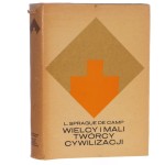 wielcy i mali (1).JPG