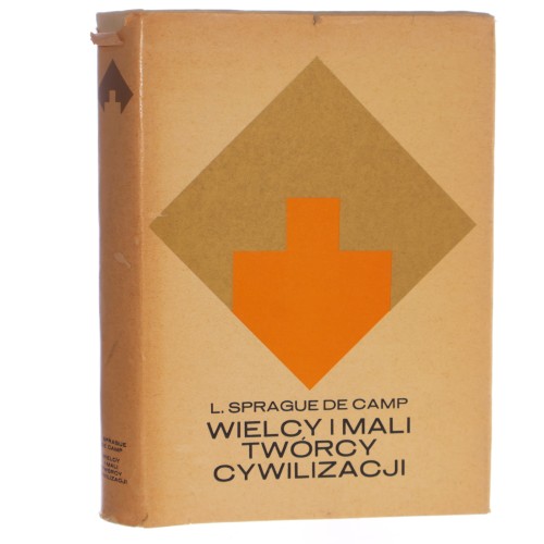 wielcy i mali (1).JPG
