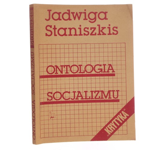ontologia socjalizmu (1).JPG