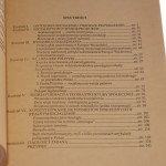 ontologia socjalizmu (2).JPG