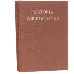 historia i archiwistyka (1).JPG