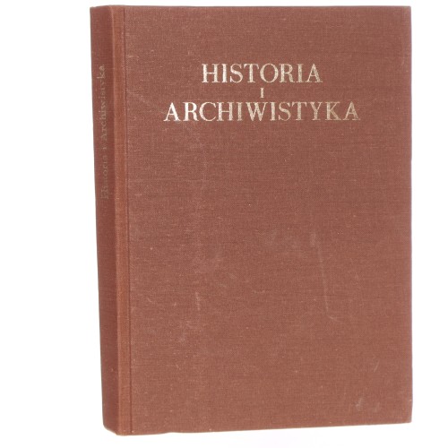 historia i archiwistyka (1).JPG